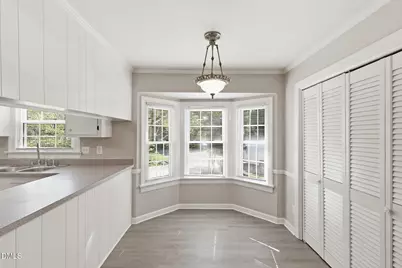 25 Camelia Drive, Smithfield, NC 27577 - Photo 18