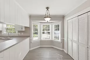 25 Camelia Dr, Smithfield, NC 27577 - Photo 18