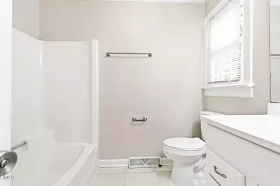 25 Camelia Drive, Smithfield, NC 27577 - Photo 28