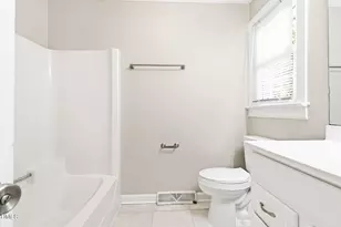 25 Camelia Dr, Smithfield, NC 27577 - Photo 28
