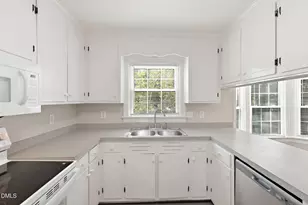 25 Camelia Dr, Smithfield, NC 27577 - Photo 14