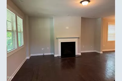 500 Liberty Hill Pass, Morrisville, NC 27560 - Photo 16