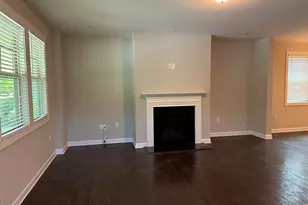 500 Liberty Hill Pass, Morrisville, NC 27560 - Photo 16