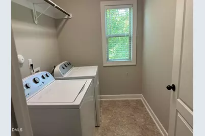 500 Liberty Hill Pass, Morrisville, NC 27560 - Photo 28