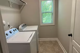500 Liberty Hill Pass, Morrisville, NC 27560 - Photo 28