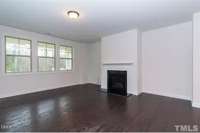 500 Liberty Hill Pass, Morrisville, NC 27560 - Photo 8