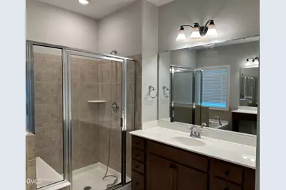 500 Liberty Hill Pass, Morrisville, NC 27560 - Photo 26