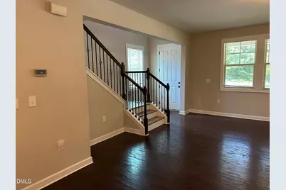 500 Liberty Hill Pass, Morrisville, NC 27560 - Photo 14