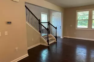 500 Liberty Hill Pass, Morrisville, NC 27560 - Photo 14