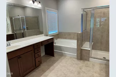 500 Liberty Hill Pass, Morrisville, NC 27560 - Photo 24