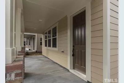 500 Liberty Hill Pass, Morrisville, NC 27560 - Photo 10