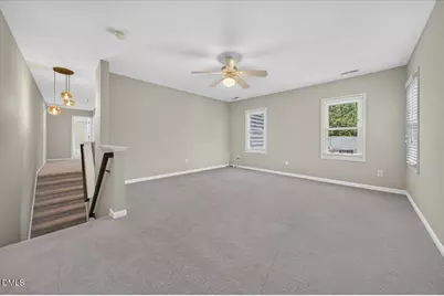 13100 Townfield Drive, Raleigh, NC 27614 - Photo 40