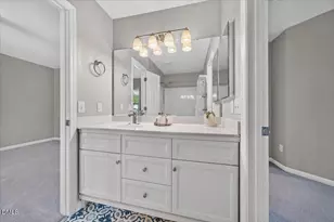13100 Townfield Dr, Raleigh, NC 27614 - Photo 44