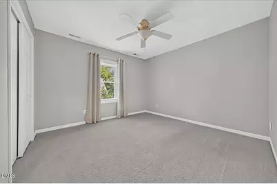 13100 Townfield Drive, Raleigh, NC 27614 - Photo 48