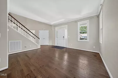 13100 Townfield Drive, Raleigh, NC 27614 - Photo 4