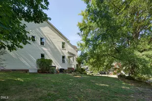 13100 Townfield Dr, Raleigh, NC 27614 - Photo 68
