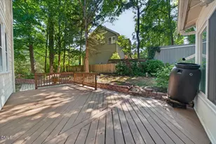 13100 Townfield Dr, Raleigh, NC 27614 - Photo 66
