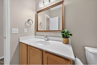 13100 Townfield Drive, Raleigh, NC 27614 - Photo 28