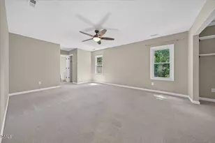 13100 Townfield Dr, Raleigh, NC 27614 - Photo 30