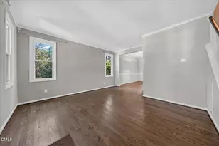 13100 Townfield Dr, Raleigh, NC 27614 - Photo 6