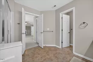 13100 Townfield Dr, Raleigh, NC 27614 - Photo 38