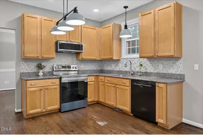 13100 Townfield Drive, Raleigh, NC 27614 - Photo 10
