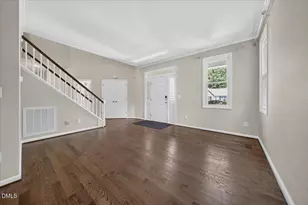 13100 Townfield Dr, Raleigh, NC 27614 - Photo 4