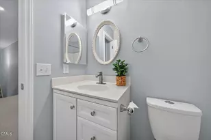 13100 Townfield Dr, Raleigh, NC 27614 - Photo 50