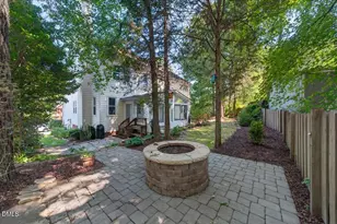 13100 Townfield Dr, Raleigh, NC 27614 - Photo 62