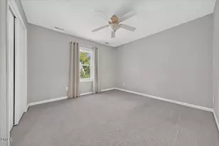 13100 Townfield Dr, Raleigh, NC 27614 - Photo 48
