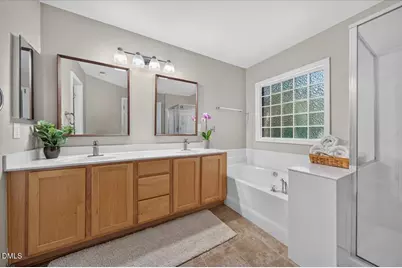 13100 Townfield Drive, Raleigh, NC 27614 - Photo 34