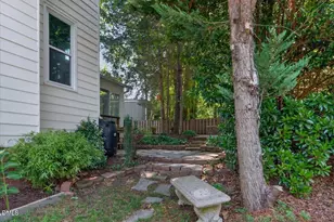 13100 Townfield Dr, Raleigh, NC 27614 - Photo 58