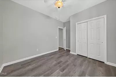 13100 Townfield Drive, Raleigh, NC 27614 - Photo 26