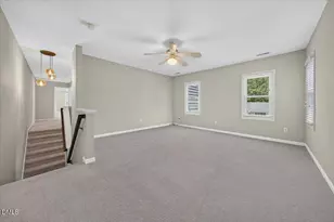13100 Townfield Dr, Raleigh, NC 27614 - Photo 40