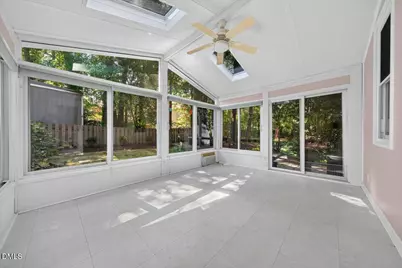 13100 Townfield Drive, Raleigh, NC 27614 - Photo 20