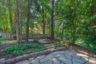13100 Townfield Dr, Raleigh, NC 27614 - Photo 60