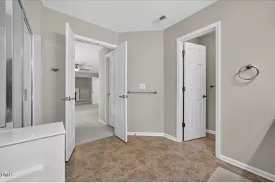 13100 Townfield Drive, Raleigh, NC 27614 - Photo 38