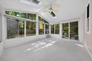 13100 Townfield Dr, Raleigh, NC 27614 - Photo 20