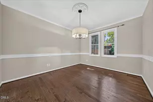 13100 Townfield Dr, Raleigh, NC 27614 - Photo 18