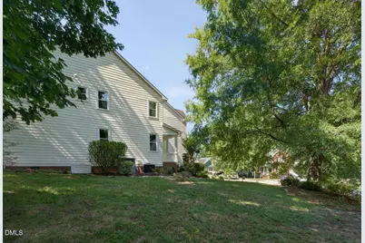 13100 Townfield Drive, Raleigh, NC 27614 - Photo 68