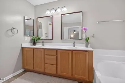 13100 Townfield Drive, Raleigh, NC 27614 - Photo 36