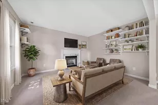 13100 Townfield Dr, Raleigh, NC 27614 - Photo 32