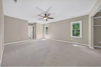 13100 Townfield Drive, Raleigh, NC 27614 - Photo 30