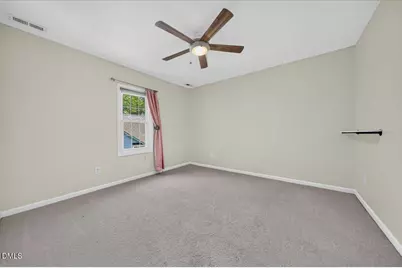 13100 Townfield Drive, Raleigh, NC 27614 - Photo 52