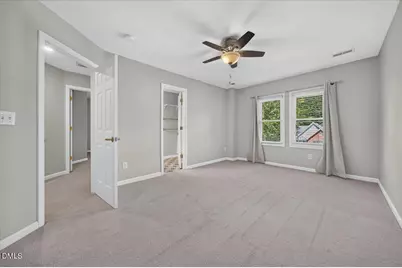 13100 Townfield Drive, Raleigh, NC 27614 - Photo 46