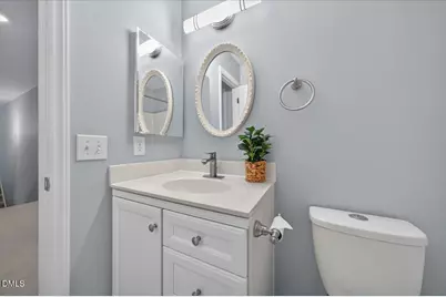 13100 Townfield Drive, Raleigh, NC 27614 - Photo 50