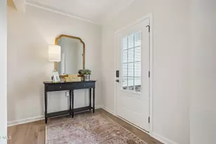 268 Smith Farms Dr, Lillington, NC 27546 - Photo 12