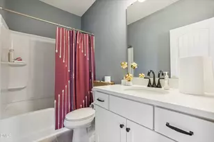 268 Smith Farms Dr, Lillington, NC 27546 - Photo 34