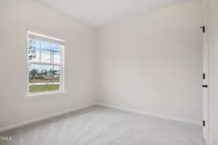 268 Smith Farms Dr, Lillington, NC 27546 - Photo 20