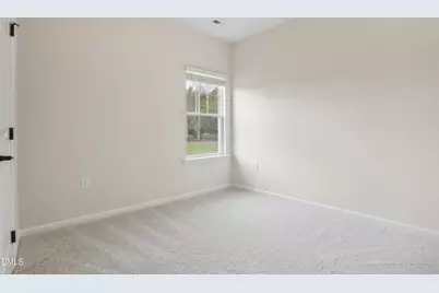 268 Smith Farms Drive, Lillington, NC 27546 - Photo 32